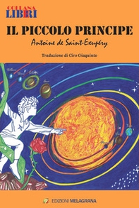 Il Piccolo Principe - Librerie.coop
