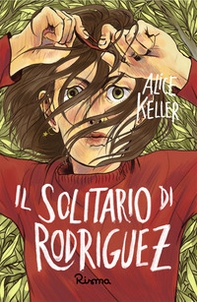 Il solitario di Rodriguez - Librerie.coop