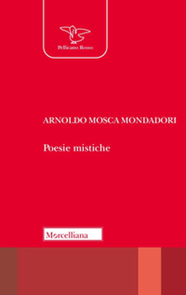 Poesie mistiche - Librerie.coop Poesie mistiche - Librerie.coop