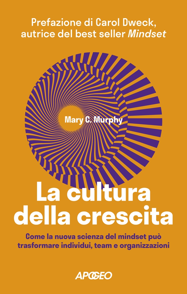 La cultura della crescita - Librerie.coop La cultura della crescita - Librerie.coop