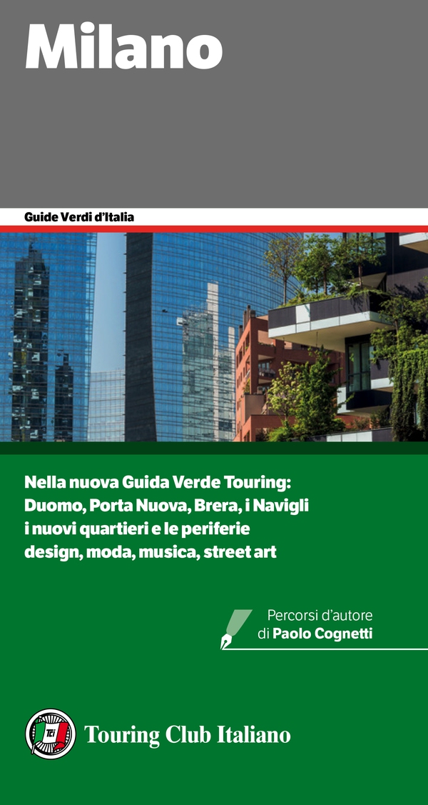 Milano - Librerie.coop Milano - Librerie.coop