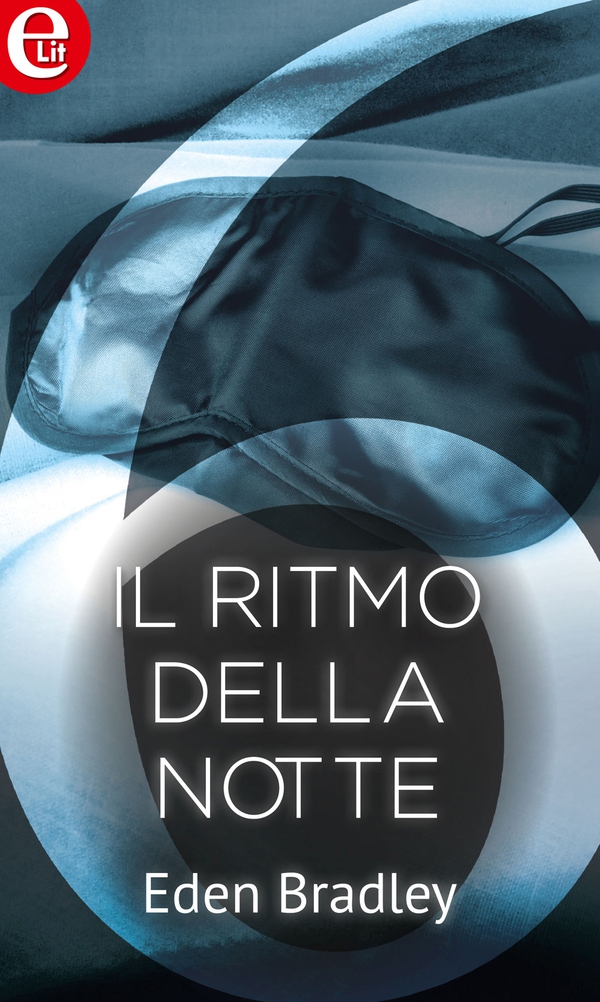 Il ritmo della notte (eLit) - Librerie.coop Il ritmo della notte (eLit) - Librerie.coop