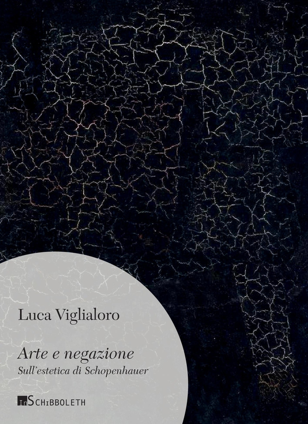 Arte e negazione - Librerie.coop Arte e negazione - Librerie.coop