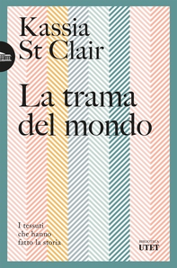 La trama del mondo - Librerie.coop