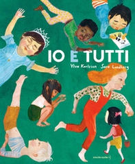 Io e tutti - Librerie.coop