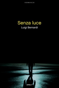 Senza luce - Librerie.coop