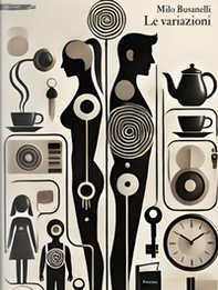 Le variazioni - Librerie.coop