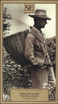 Carteggio - Librerie.coop Carteggio - Librerie.coop