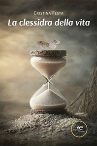 La clessidra della vita - Librerie.coop