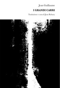 I grandi carri - Librerie.coop I grandi carri - Librerie.coop