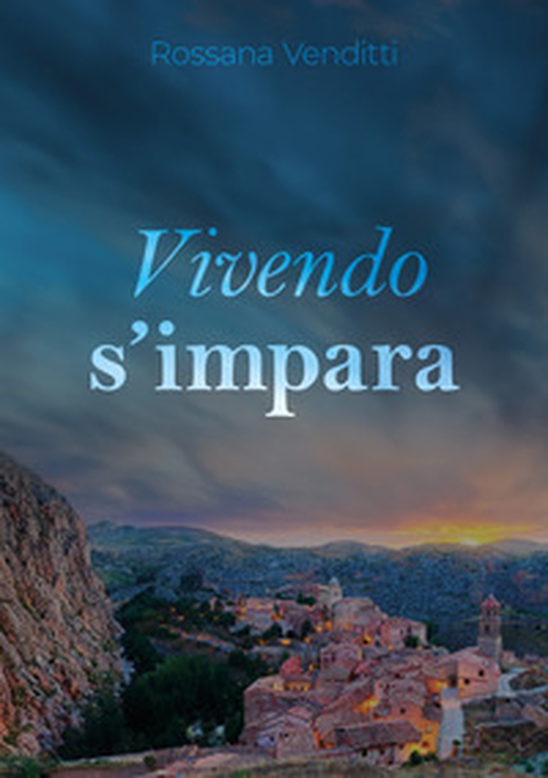 Vivendo s'impara - Librerie.coop Vivendo s'impara - Librerie.coop