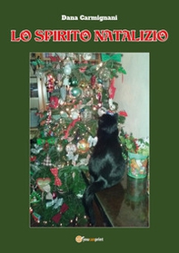 Lo spirito natalizio - Librerie.coop