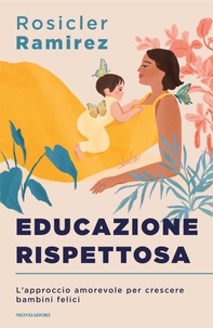Educazione rispettosa - Librerie.coop