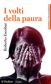 I volti della paura - Librerie.coop