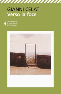 Verso la foce - Librerie.coop Verso la foce - Librerie.coop