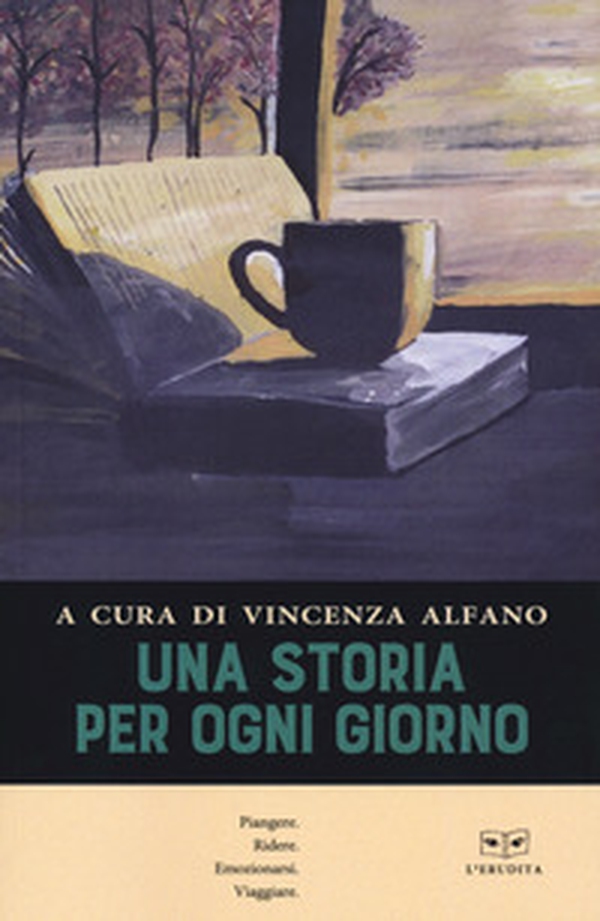Una storia per ogni giorno - Librerie.coop Una storia per ogni giorno - Librerie.coop