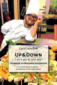 Up & Down - Librerie.coop Up & Down - Librerie.coop