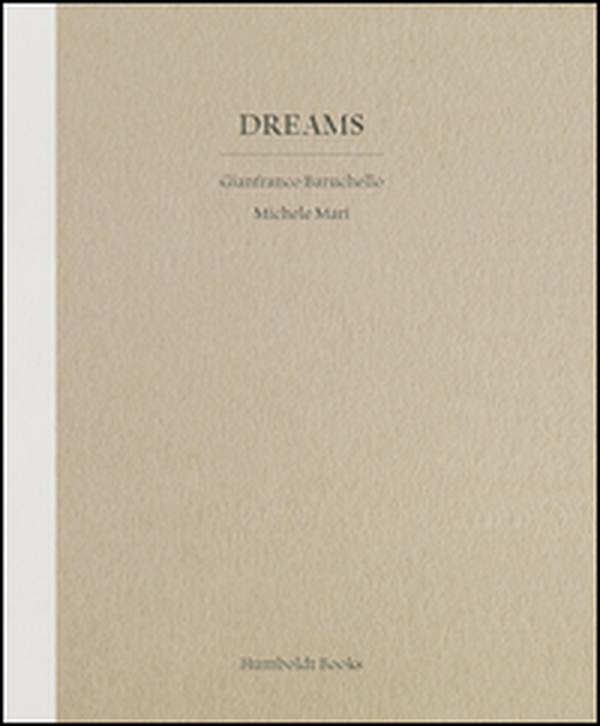 Dreams - Librerie.coop Dreams - Librerie.coop