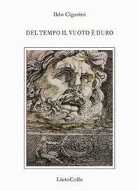 Del tempo il vuoto è duro - Librerie.coop Del tempo il vuoto è duro - Librerie.coop