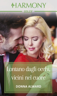 Lontano dagli occhi, vicini nel cuore - Librerie.coop Lontano dagli occhi, vicini nel cuore - Librerie.coop