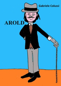 Arold - Librerie.coop