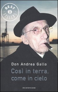 Così in terra, come in cielo - Librerie.coop