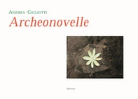 Archeonovelle - Librerie.coop