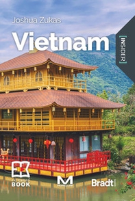 Vietnam - Librerie.coop