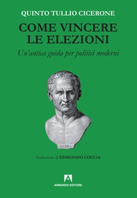 Come vincere le elezioni - Librerie.coop