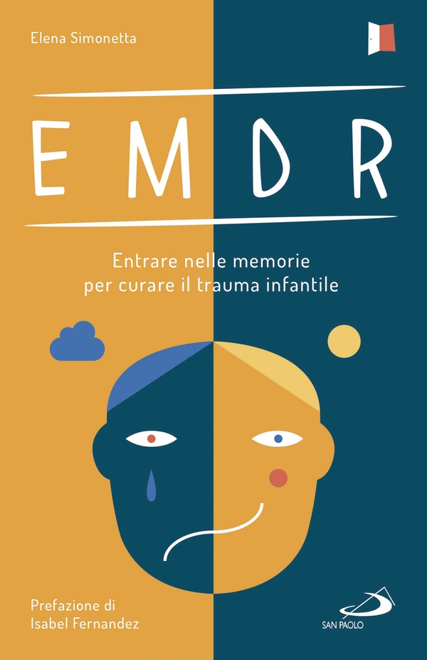 EMDR - Librerie.coop EMDR - Librerie.coop