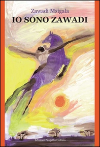 Io sono Zawadi - Librerie.coop