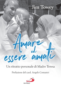 Amare ed essere amati - Librerie.coop Amare ed essere amati - Librerie.coop