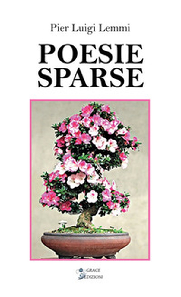 Poesie sparse - Librerie.coop