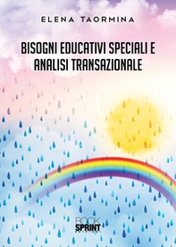 Bisogni educativi speciali e analisi transazionale - Librerie.coop