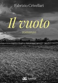 Il vuoto - Librerie.coop