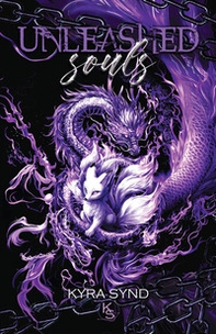 Unleashed souls - Librerie.coop