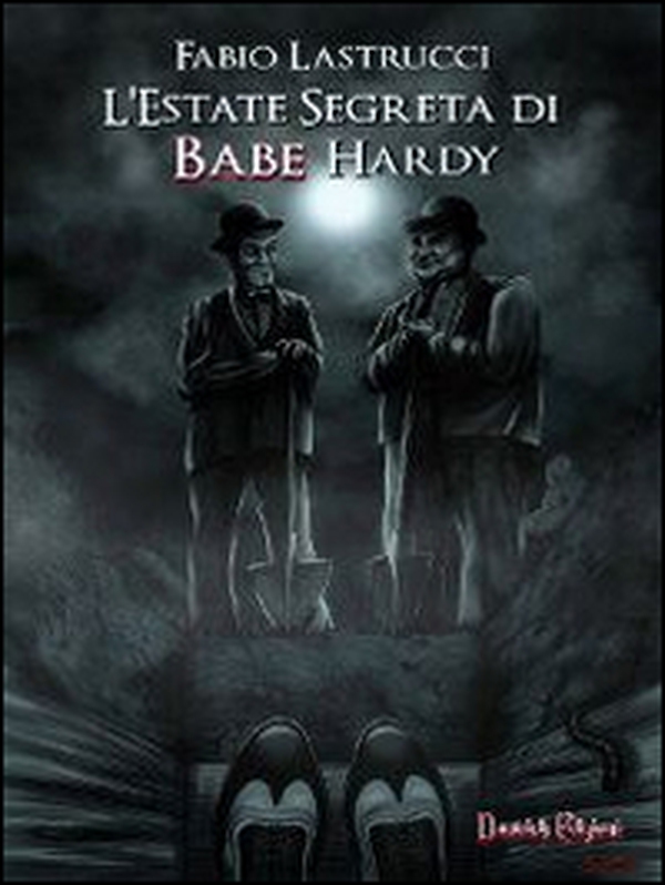 L'estate segreta di Babe Hardy - Librerie.coop L'estate segreta di Babe Hardy - Librerie.coop