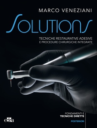 Solutions - Librerie.coop Solutions - Librerie.coop