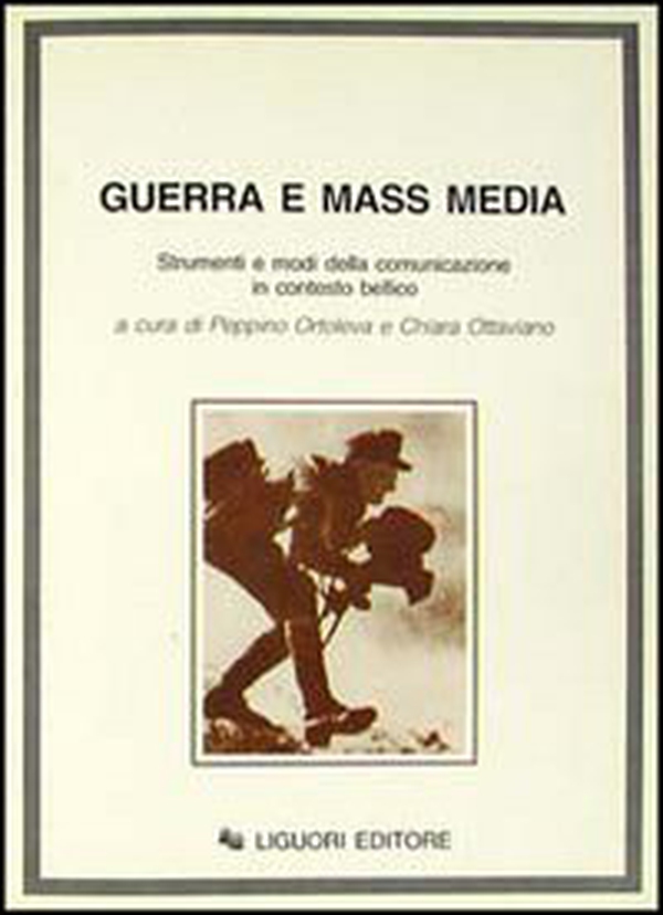 Riforme e governo municipale a Roma in età giolittiana - Librerie.coop