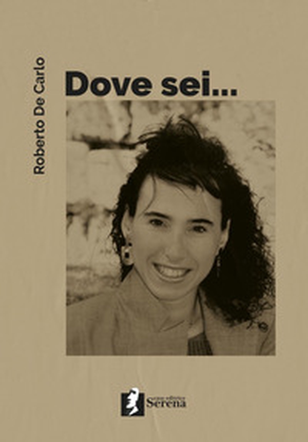 Dove sei... - Librerie.coop Dove sei... - Librerie.coop
