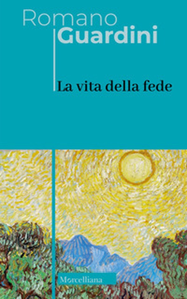 La vita della fede - Librerie.coop La vita della fede - Librerie.coop