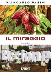 Il miraggio - Librerie.coop