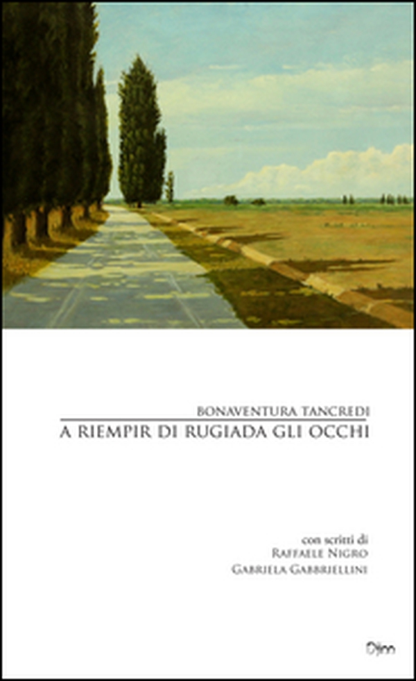 A riempir di rugiada gli occhi - Librerie.coop