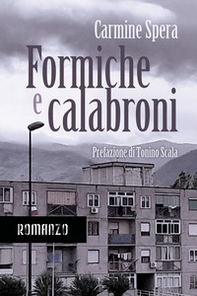 Formiche e calabroni - Librerie.coop Formiche e calabroni - Librerie.coop