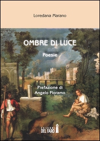 Ombre di luce - Librerie.coop