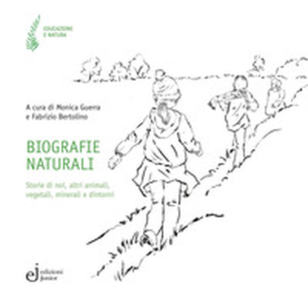 Biografie naturali - Librerie.coop Biografie naturali - Librerie.coop
