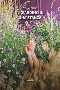 Il giardino in una stanza - Librerie.coop Il giardino in una stanza - Librerie.coop