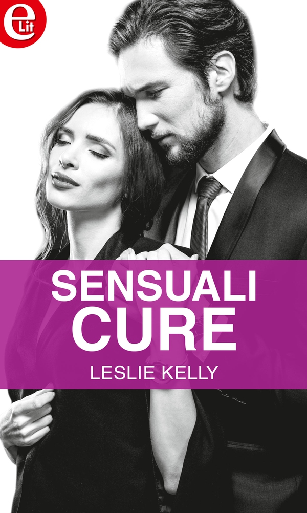 Sensuali cure (eLit) - Librerie.coop Sensuali cure (eLit) - Librerie.coop