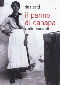 Il panno di canapa e altri racconti - Librerie.coop