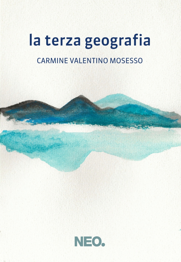 La terza geografia - Librerie.coop